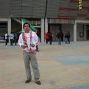 dante javier medina  - @alchemist50dj - Twitter