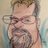 frazier_evans's profile image