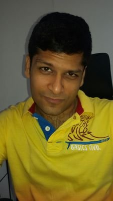 TarunTjsince85's profile picture. 