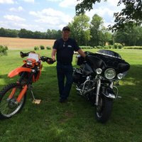 Barry K Brewer (@brewer_auction) 's Twitter Profile Photo