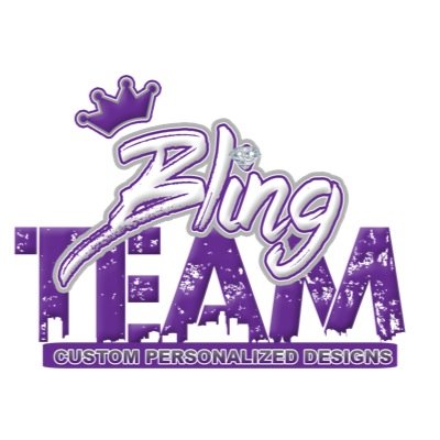 bling_team1's profile picture. 100% custom personalized Bling Products!  Cell phone cases, tumbler cups, wineglassea etc.