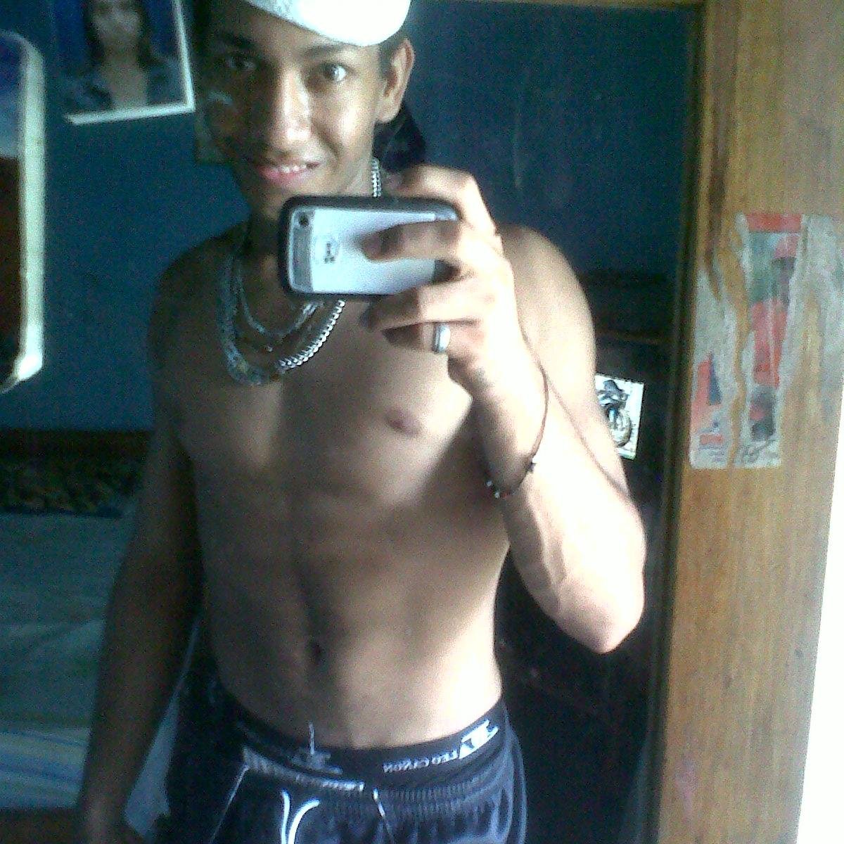 Dios gracias x drme todo lo k mas amo