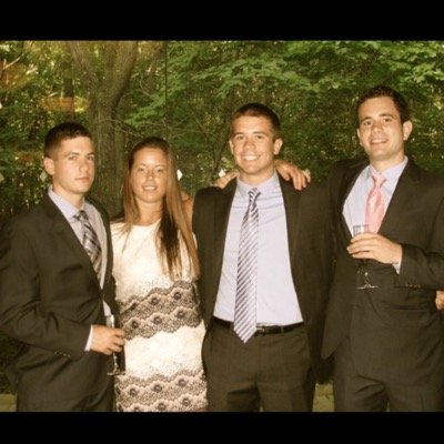 PatrickAcer's profile picture. Class of 2016- Marshfield Basketball http://t.co/zOdfQkjSRV