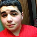 Brannon Cameron - @brannon_cameron - Twitter