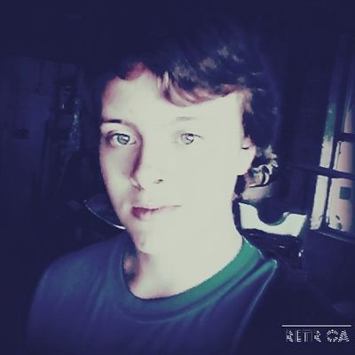 bruh