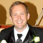 Digital Product Manager at @SermonPRO, online reseller w/ @EBay; but mostly - Husband and Father.
