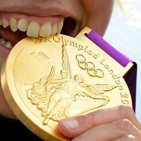 CustomRaceMedal's profile picture. Medal Manufactures,badges,lapel pins,coins,promotional gifts.any question or comments please contact us sales2@longyimetal.com,seramao05@gmail.com.