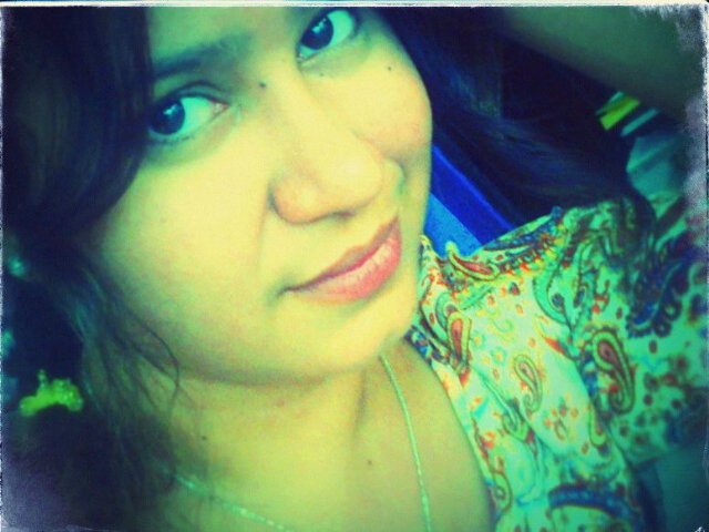 boniety's profile picture. 