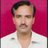 cbb32d6989c64c4's profile image