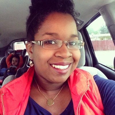 FaithFilledHome's profile picture. Christ follower, wife, boymom to 4, planner girl DIY-er, fashion lover, and Beautycounter consultant !! I share it all on YouTube!