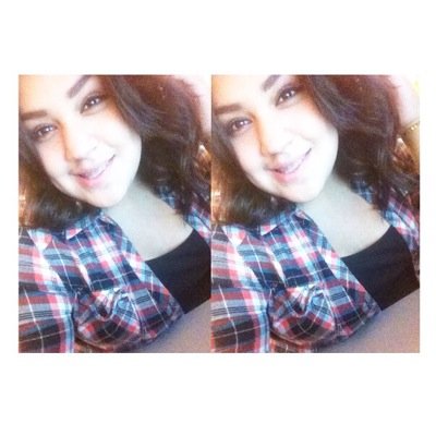 fckn_mercedees's profile picture. 