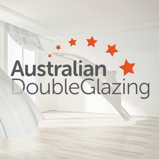 Australian Double Glazing, providing Australia's most energy efficient windows and doors. uPVC windows and doors to suit your needs