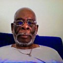 Thomas Crenshaw - @thomascrenshaw3 - Twitter