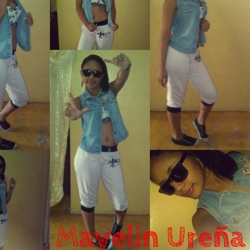 Soy Div3яtidaツ M3 gusta hac3я amig@s「❤」si t3 inteя3sa sab3я mas d3 mi, FOLLOWღ ♥(: