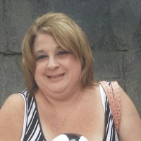 Victoria Tetlak (@vtetlak) 's Twitter Profile