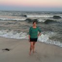 Shelly Dugger - @smdugger - Twitter