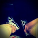 Gary Peterkin - @Billionare___ - Twitter