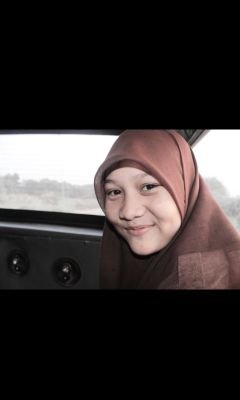 Nggi♥