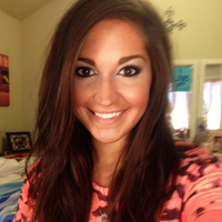 Lara Scamardo Neal (@lara_scamardo) 's Twitter Profile