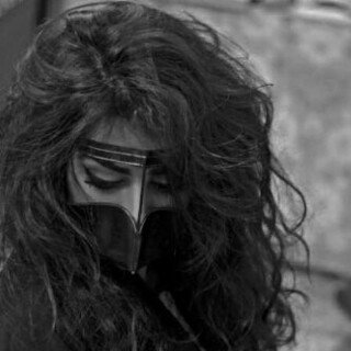 Malkoo_22's profile picture. وّ عين آليآميهہَ مَ تعوفك يَ سَآكن وسطہَا ♥♪