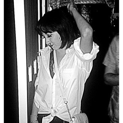 _kelseanne's profile picture. sorry for the things I said while I was hungry...