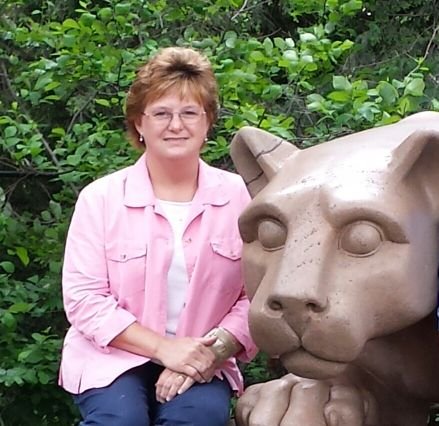 #AgTeacher #FFAadvisor #farmsupporter #naturelover