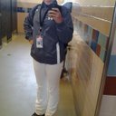 Samantha Gaines - @815_Made_Me - Twitter
