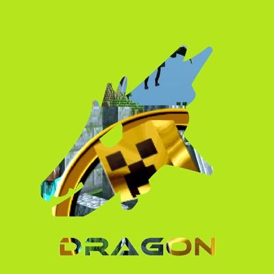 Ayye! I'm 14 and make Minecraft videos for YouTube, and many to come games! So be sure to go and check my channel out and help me grow!