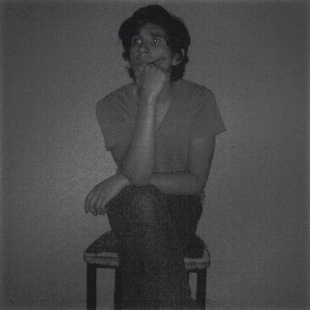 writer .