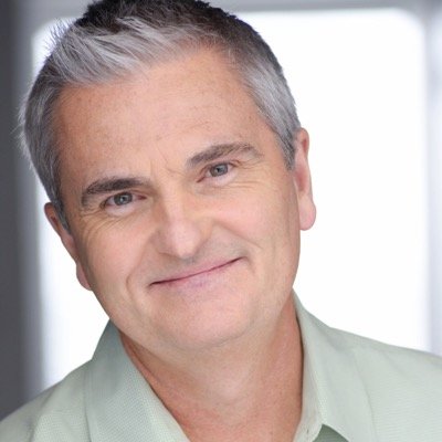 Gary_Brightwell's profile picture. Writer, Comedian, Radio Host. Nice Guy... Can't hurt you, Can't help you.