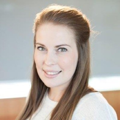 Research Manager, OAK Concussion Lab, University of Toronto and Project Manager, Knowledge Translation, TRANSCENDENT Concussion Research Program