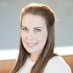 Katherine Wilson (@katwilson14) Twitter profile photo Katherine Wilson (@katwilson14) Twitter profile photo