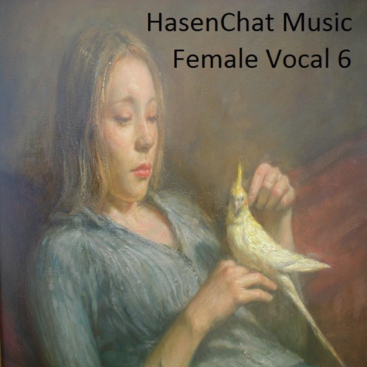 Local News about HasenChat Music in El Salvador