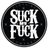 SMFclothing's profile image