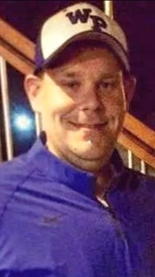 KTSpruell's profile picture. History buff and avid college football fan.