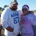 Meagan Hendrix - @meagan_hendrix - Twitter