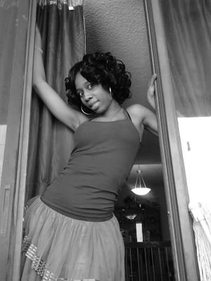 0002sjm's profile picture. love to dance