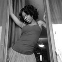 Shawnika James (@0002sjm) Twitter