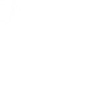 Delete - @HaileyLowery16 - Twitter