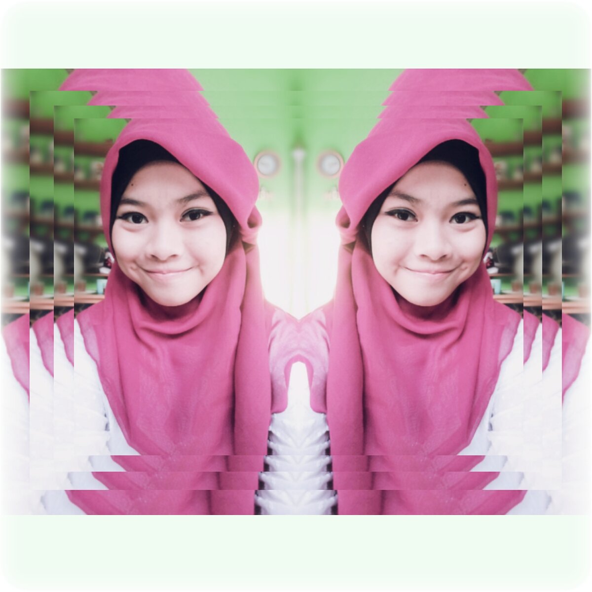 FandyRahmatA{}♥