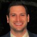 Gabe Finocchietti (@gfinob2b) Twitter profile photo