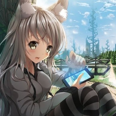 Avery's the name |I draw people pictrue's of them!:) I love mincraft, and so on!|Anime artist(i draw anime!)