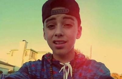 follow me cutties n.n