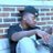 bishop2strong's profile image