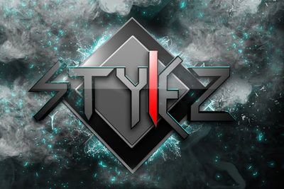 Add Genuine_Styles -PS3