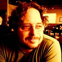 Russ Orso (@russorso8) 's Twitter Profile