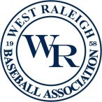 West Raleigh Baseball Association- youth baseball league in the greater Raleigh, NC area
