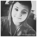 Katie Bratcher - @katie_bratcher - Twitter