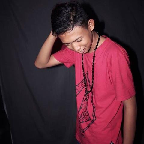 251196 | PIN:  5EC1A441| Line: dimas_ns| HIP-HOP