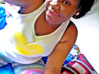 - It Aint A Moment Until I Make It....